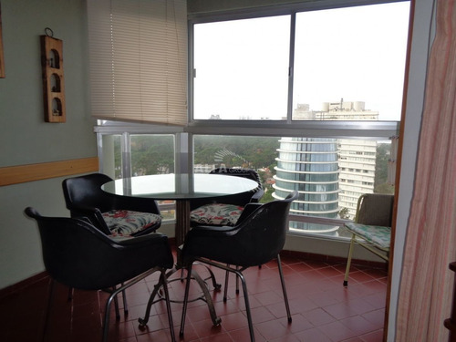 Imagen 11 de 28 de Venta Apartamento En Roosevelt Con Estufa A Leña Y Parrillero Propio 3 Dormitorios