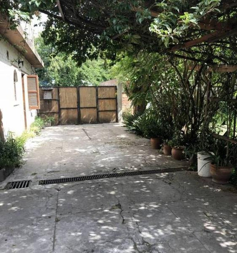 Imagen 7 de 22 de Casa 4 Ambientes A 50 Mts Acceso Oeste- Sobre Lote Propio