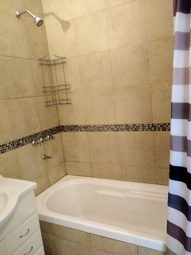 Imagen 6 de 9 de Duplex En Hurlingham