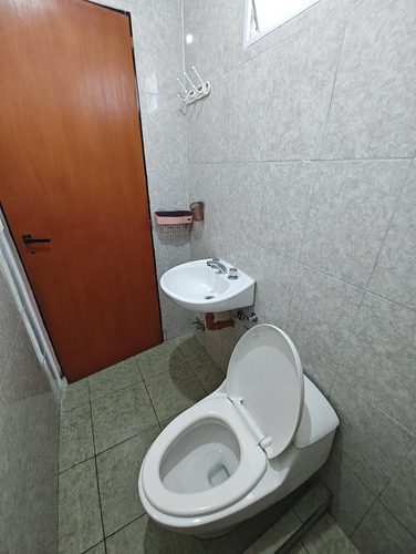 Departamento En Alquiler En G. De Laferrere