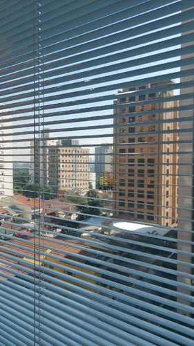 Imagem 3 de 5 de Conjunto Para Alugar, 40 M² Por R$ 1.300/mês - Vila Clementino - São Paulo/sp - Cj0347