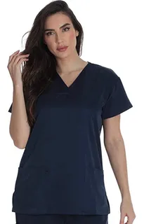 Uniforme Medico Pijama Quirurgico Calidad Premium C/ 40% Des