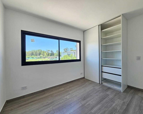 Casa En Venta En San Pablo, Pilar, G.b.a. Zona Norte