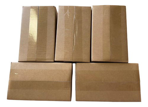 Powerflex 525 Allen-bradley - Cod: 25b-d6p0n104 380v