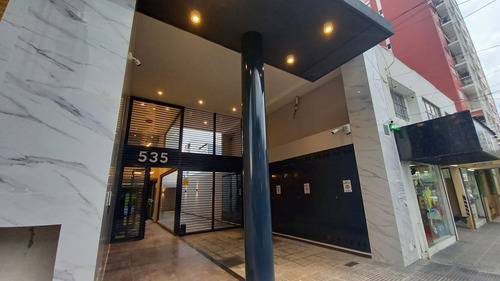 Dpto 3 Amb Venta A Estrenar C Amenities Y Cochera
