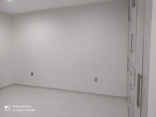 ¡¡¡hermosa Casa En Venta A 25 Minutos De Santa Fe!!!