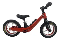 Comprar Bicicleta De Equilibrio Balance Sin Pedal Para Niños Aro 12