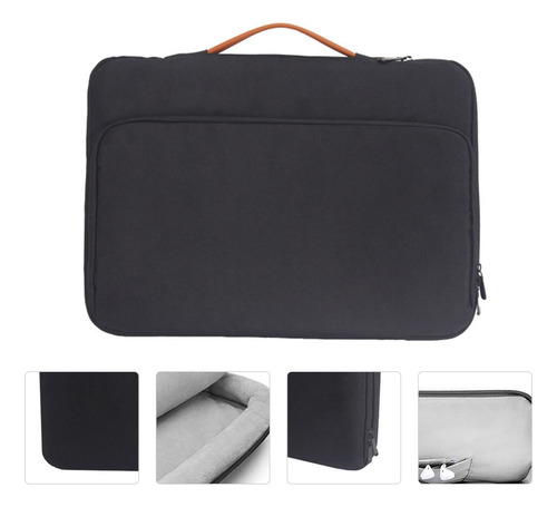 Bolsa Para Ordenadores Portátiles, Tableta, Commute