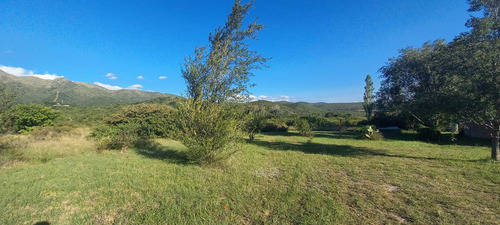 Imagen 2 de 30 de Campo 7 Hectreas Plano Con Chalet, San Esteban