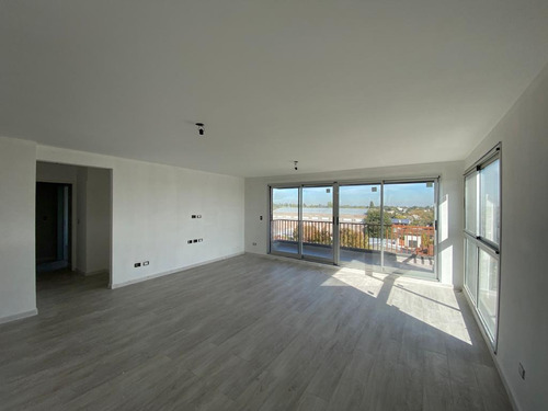 Imagen 12 de 25 de Venta Departamento En Ituzaingo, A Estrenar. 4 Ambientes Con Cochera