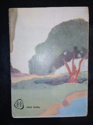 Libro Tiempo Del Olvido José María Mata