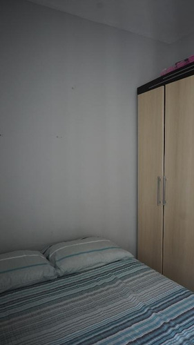 Imagem 13 de 20 de Apartamento - 3 Quartos - Total Life - Tenoné - Belém/pa - Rmx_7971_388874