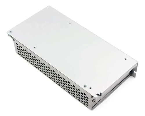 Fuente De Poder Switching 12v 10a Transformador 120w 217013