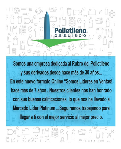 Imagen 6 de 6 de Burbuja Nylon Para Embalar Todo Seguro Rollo 100 Mts X 1 Mt