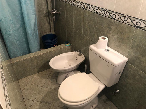 Imagen 12 de 14 de Duplex En Venta De 4 Ambientes En Ciudadela