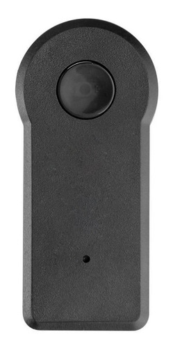 Imagen 6 de 12 de Receptor Música Bluetooth Celular Tablet Auto 3.5 Wireless