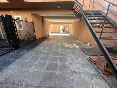 Imagen 10 de 11 de Departamento Monoambiente En Venta, San Miguel Centro!