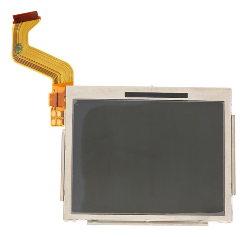 Pantalla Táctil Lcd Gamepad Consola De Instalación