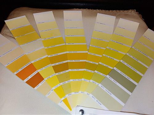 Imagen 7 de 10 de Pintura Para Piso Alto Tránsito Rosol 1000 Ml