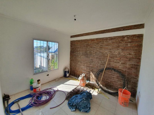 Imagen 11 de 25 de Terreno De 1.700 M2 Con 2 Casas Terminadas, Una En Construcción Y Base Para 3 Mas