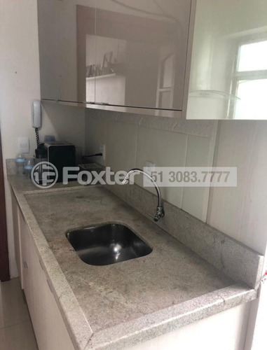 Imagem 12 de 30 de Apartamento, 2 Dormitórios, 59 M², Jardim Carvalho - 202001