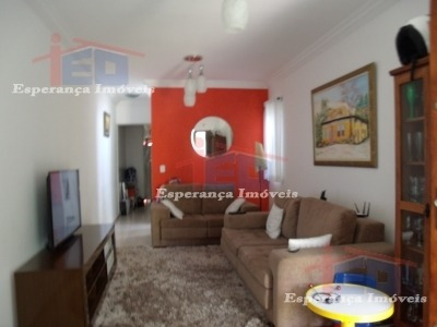 Imagem 9 de 15 de Ref.: 9476 - Sobrados Em Osasco Para Venda - V9476