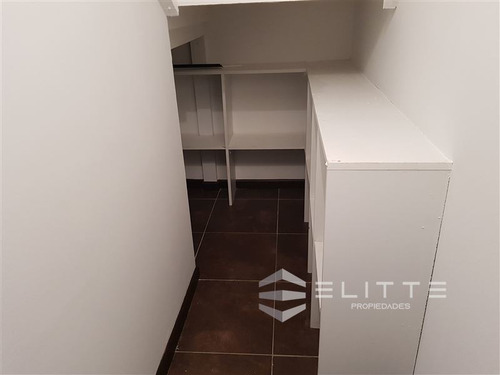 Imagen 24 de 30 de Casa En Venta En Quillota