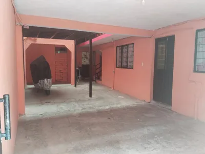 Edificio en venta