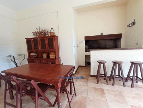 Imagen 19 de 23 de Apartamento En Venta Carrasco 3 Dormitorios, Piscina Cw180512
