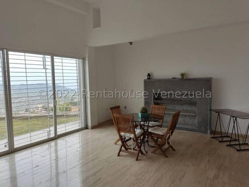 Imagen 7 de 22 de Tibizay Diaz Vende Casa En Oripoto Mls #22-24608