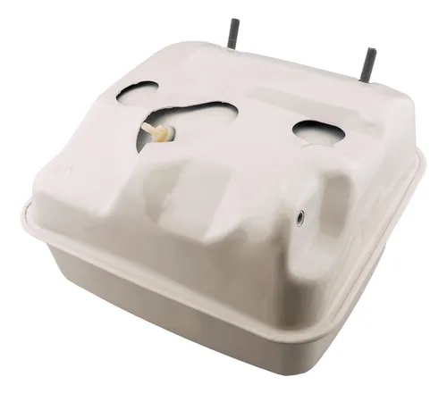 Jjing Tank De Combustible Para Honda Gx390 Gx340 Gx270 Gx240