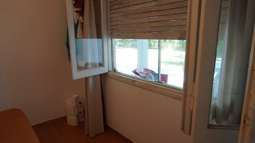 Casa En En Venta - Av. Principal Mar De Cobo