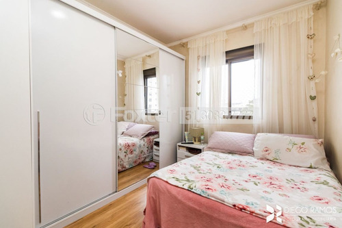 Imagem 14 de 30 de Apartamento, 2 Dormitórios, 72.6 M², Vila Ipiranga - 200144