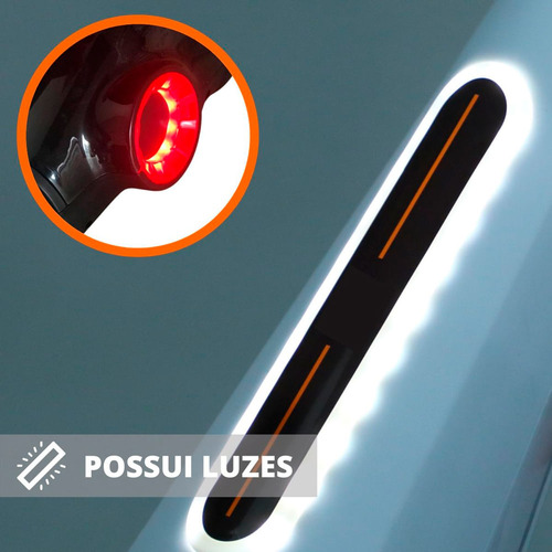 Drift Elétrico Luzes E Som Infantil 12v Bw221vm Importway
