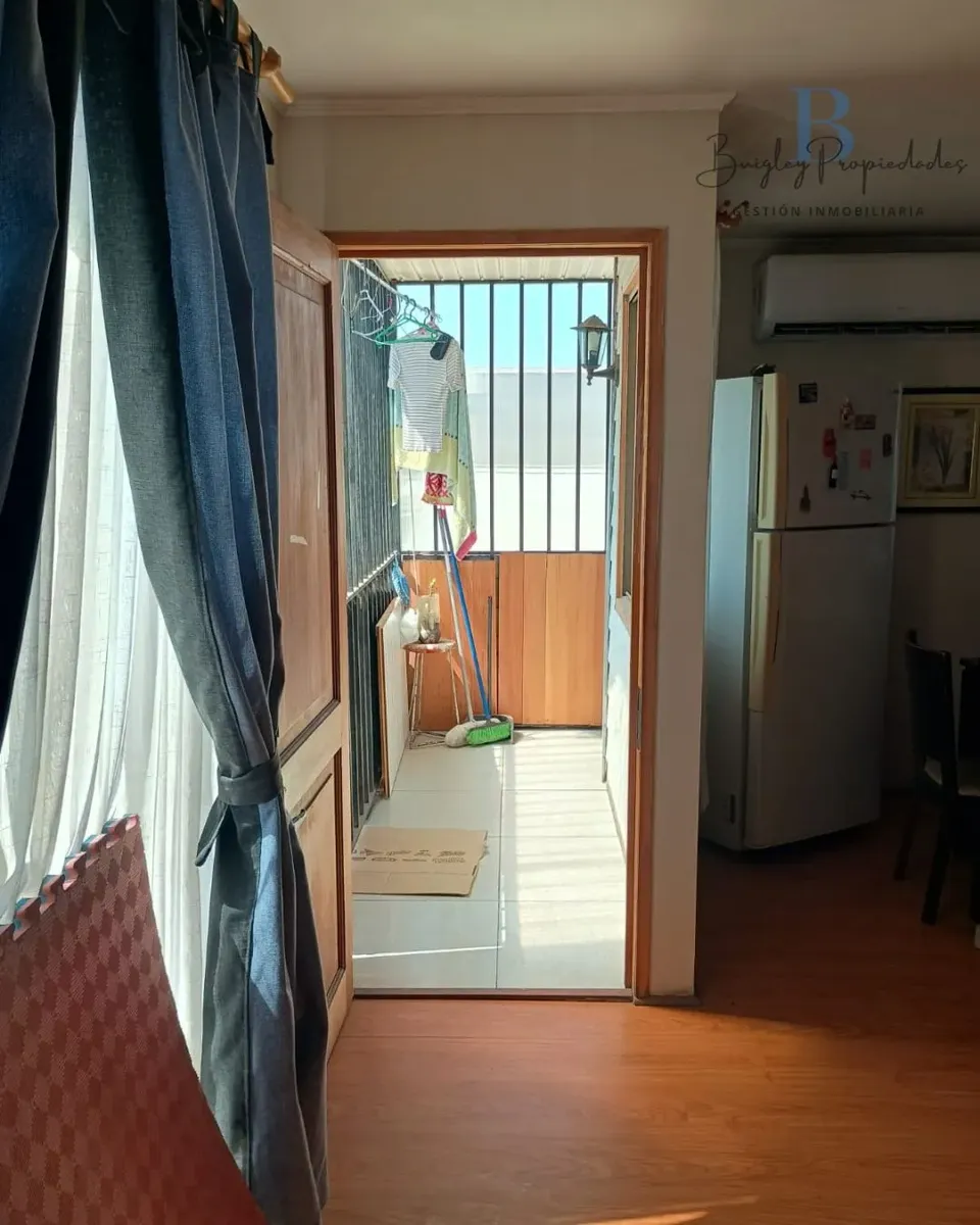 Imagen 5 de 16 de Se Vende Casa Con Local Comercial En Comuna De Puente Alto