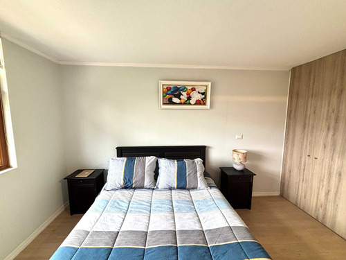 Departamento En Venta De 2 Dormitorios (79429)