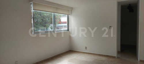 Imagen 5 de 19 de Departamento En Renta Polanco