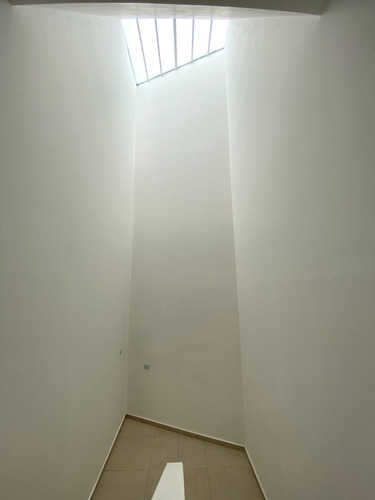 Imagen 4 de 30 de Docta, Duplex / Triplex De 2 Dormitorios, Patio, Asador, Seguridad 24hs