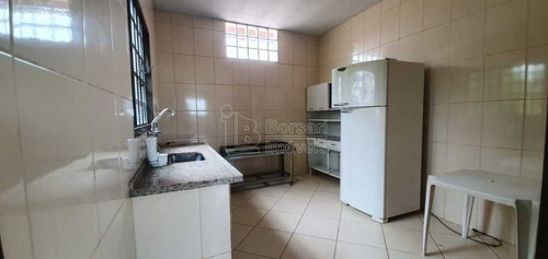 Aluguel De Rural / Chácara Na Cidade De Araraquara 9883