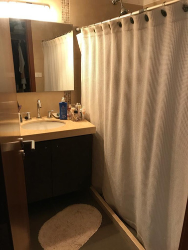 Venta Apartamento Parque Miramar 2 Dormitorios Garage