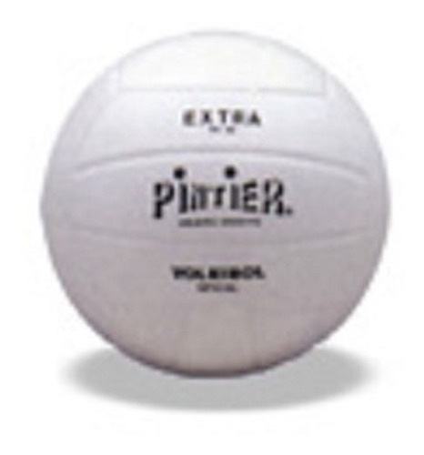 Pelota De Voleibol Pintier Calidad Extra Voley