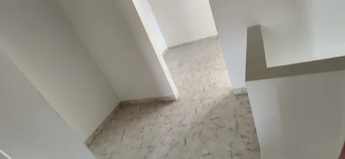 Casa Todo En Obra Blanca Vía Candelaria Y Espacio Para Const