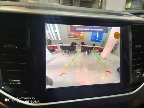 Imagen 9 de 25 de Fiat Toro 0km Entrega Inmediata Cuotas O Auto Usado Plan Sz