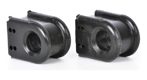 Gomas Barra Estabilizadora Jeep Grand Cherokee 1999-2004 Del