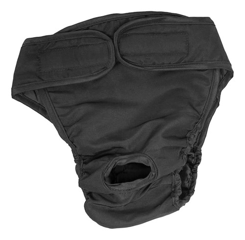 Pantalones Fisiológicos Para Perros Pañal Sanitarios Para