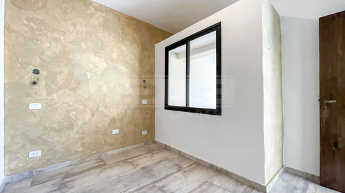 Casa 4 Dormitorios Venta - Boulogne
