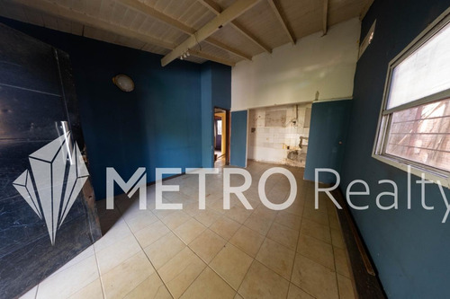 Lote En Venta En Garín