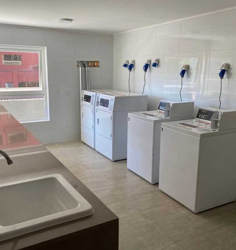 Venta Departamento 2k Sector Alemania (68814)