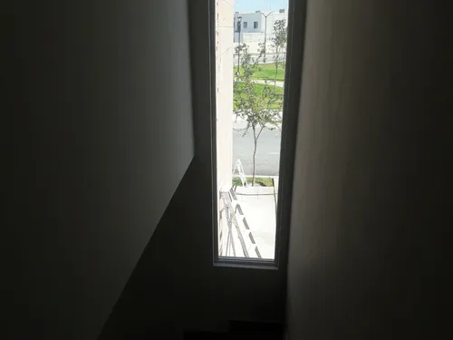 Casa En Venta En Fracc Las Lomas En Torreon Coahuila