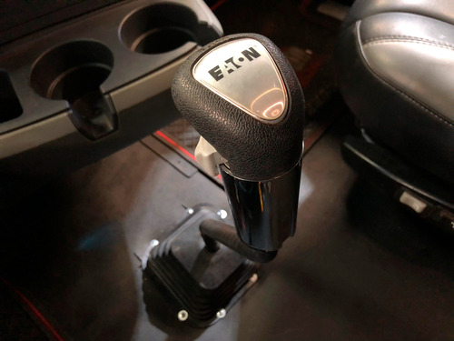 Kenworth T680 2020
